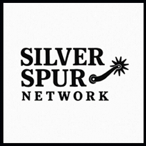 SilverSpur TV