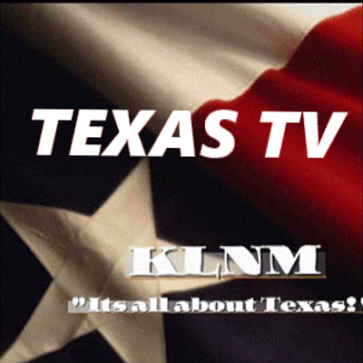 Texas TV