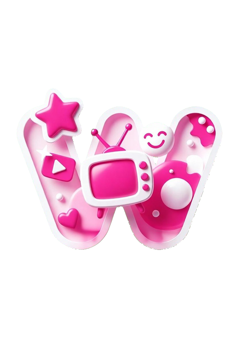 Winnie's Playhouse